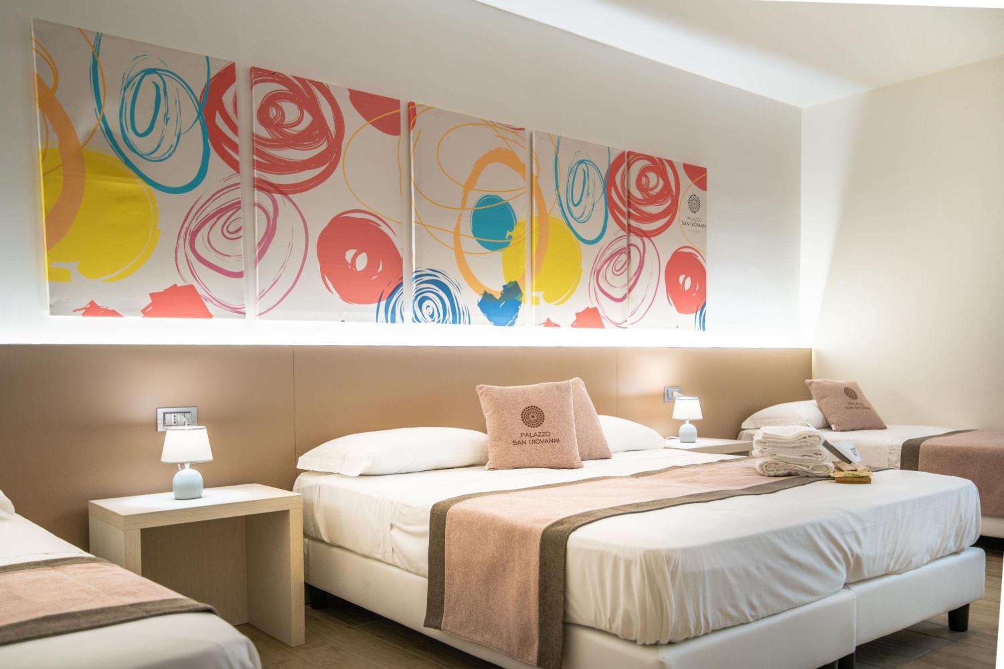 Classic Quadruple Room,1650637539:JPEG