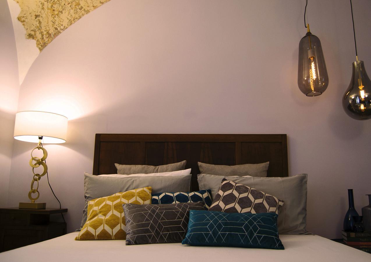 Suite Deluxe
