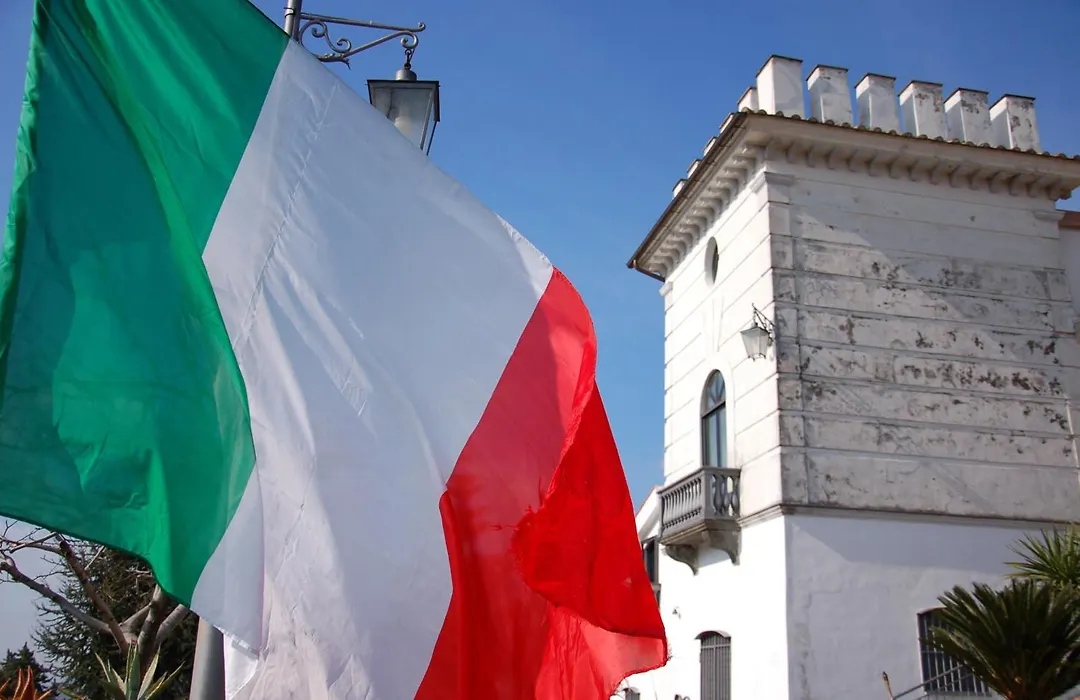 La Torretta Bianca-1