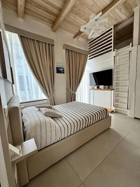 Le Suite del Duomo-1