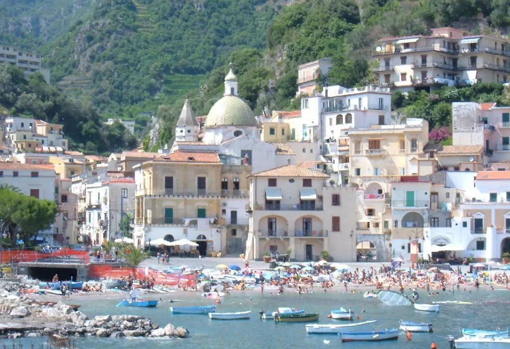 L'Incanto-1