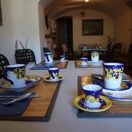 La Torretta Bianca-3