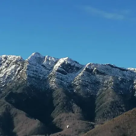 La Torretta Bianca-2