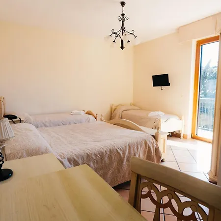 Villa Al Rifugio-3