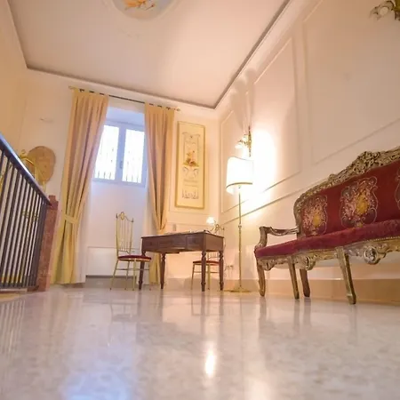 Palazzo Liguori-3