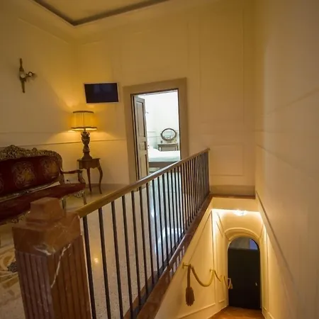 Palazzo Liguori-2