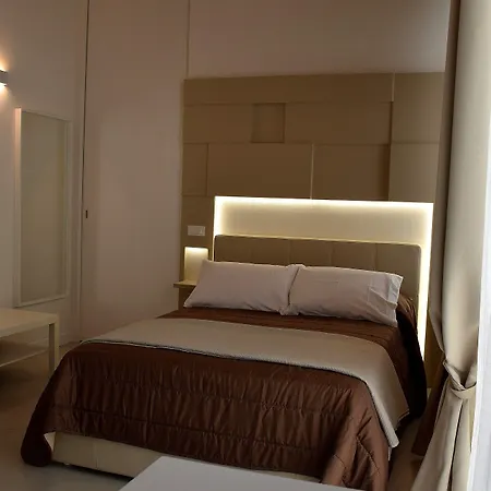 Le Suite del Duomo-3